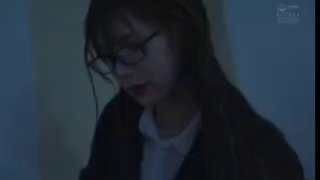 法国成人哪些视频- 高清在线观看